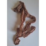 Collant femme beige taille s - m