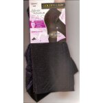 Collants golden lady golden lady liberte absolue fashion noir violet 3 - m elasthanne unique multicolore ...