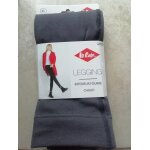 Collant sans pieds - legging opaque lee cooper taille xl