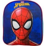 Collection officielle spiderman sac à dos spiderman top qualité / tete de spider man en 3d / dimensions: ... Collection officielle spiderman sac à dos spiderman top qualité / tete de spider man en 3d / dimensions: ...