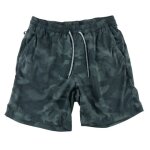Columbia short homme taille l noir #qwe0158