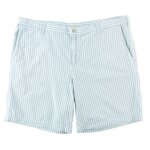 Columbia short w42 homme taille 2xl bleu clair #qwe4061