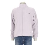 Columbia veste polaire femme taille m violet #qwe3695