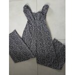 Combi kiabi taille s