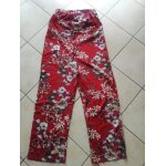 Combi pantalon bustier shein id�al m - m / l ( grand s ) neuve!!