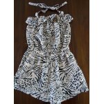 Combi short