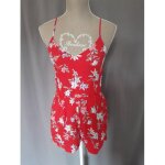 Combi - short
