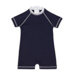 Combi - short bout'chou