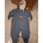 Combinaison b�b�