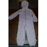 Combinaison pyjama marque okaidi taille 5 ans