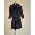Combinaison short noisy may taille 40