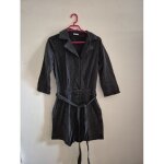 Combinaison short noisy may taille 40