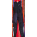Combinaison + surveste noprne hommes femmes sans manches de marque o'neill et qwiksilver