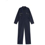 Combinaison travail dickies Combinaison travail dickies