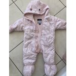 Combipilote imperm�able neuve 3 mois
