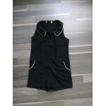 Combishort 8 ans gemo