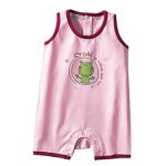 Combishort cocoon neuf avec etiquette taille 3 mois