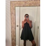 Combishort evas zara