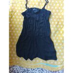 Combishort femme