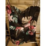 Combishort femme guess