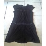 Combishort ikks taille 14 ans . .