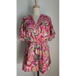 Combishort naf naf, taille 34