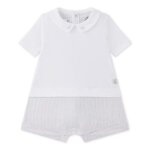 Combishort (petit bateau)