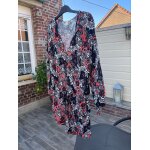 Combishort polyester Combishort polyester
