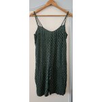 Combishort promod, taille 38 Combishort promod, taille 38