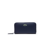 Compagnon zipp� lacoste nf2900po