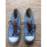 Converses all stars basses - 35 Converses all stars basses - 35