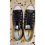 Converse all star cuir - 40 Converse all star cuir - 40