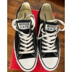 Converse all star pour homme - 42 Converse all star pour homme - 42