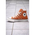 Converse all star unisex neuves taille 40 marron