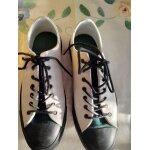 Converse basse grise - 40 Converse basse grise - 40