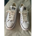 Converse blanche - 43