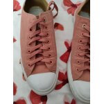 Converse chuck taylor ii - 46