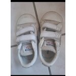 Converses enfant - 21