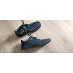 Converse femme - 37 Converse femme - 37