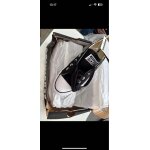 Converse femme - 40