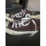 Converses montantes - 37 - 38
