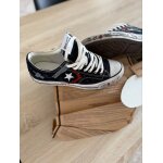 Converse star player dition limite italie