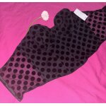 Corset femme