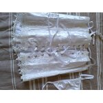 Corset string taille m