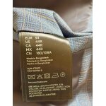 Costume homme neuf bleu h & m. Costume homme neuf bleu h & m.