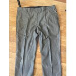 Costume homme calvin klein