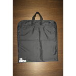 Costume the kooples homme - bleu marine - taille 48