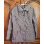 Coupe - vent 3 suisses - taille 40 / 42