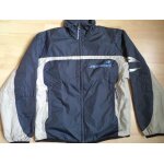 Coupe - vent blouson impermble rip curl 14 ans