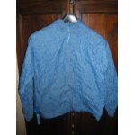 Coupe - vent d�cathlon taille s